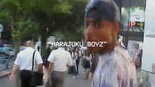 POPULAIR MIXTAPE: EPISODE 2.2