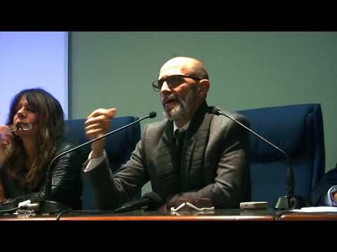 Che fare se la moglie beve la birra Lalcolizzato di marito divorzia o