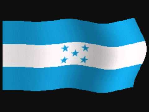 gago man - rasputia remix.wmv