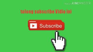 Download lagu Pengambilan keris atau jimat kocak abis mp3