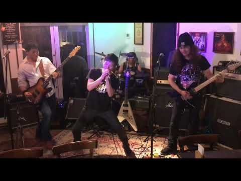 2018.09.30 TASTE A GO GO! vol.10”BAD TASTE”