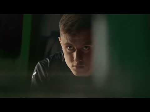 Unibet 25 år Jönköping Södra 20 sek