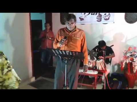 තරැණ සිතට මිහිර  රැගෙන  - Tharuna Sithata Mihira Regena  -  (Malsara   ) මුල් ගායනය - සී ඩී ෆොන්ස්කා