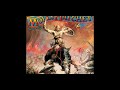 Molly Hatchet  - Few And Far Between (Audio)