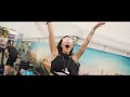 J.Balvin - Rojo Dany BPM & Mon DJ Remix J.Balvin - Rojo Dany BPM & Mon DJ Remix