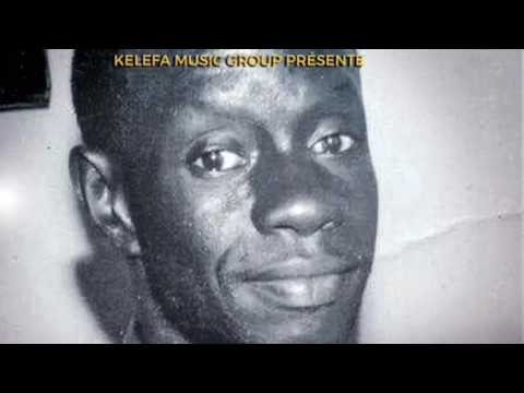 PAPE DALY NDIAYE, "Teureureuri" KMG Prod
