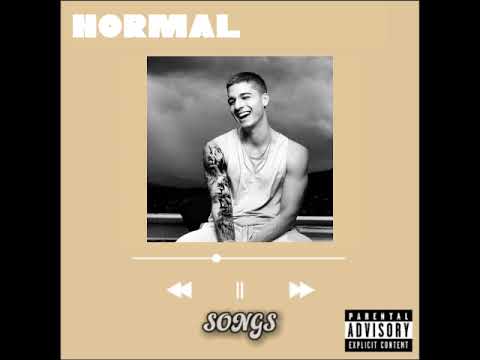 Techno Lights -  Fabio Legarda, ft Emagin | songs