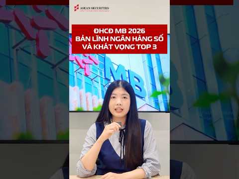 YouTube Shorts ASEAN Securities