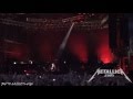 Metallica The Struggle Within Music Video HD