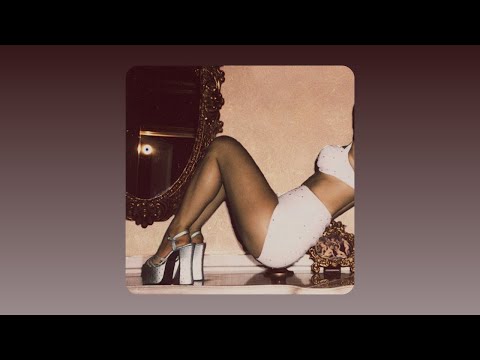 Jessie Murph - Blue Strips