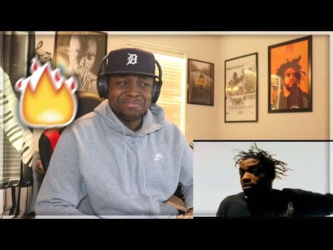RIP COOLIO!!! Notorious B.I.G, Coolio, Redman, Busta Rhymes, Bone Thugs & More.. - Points REACTION