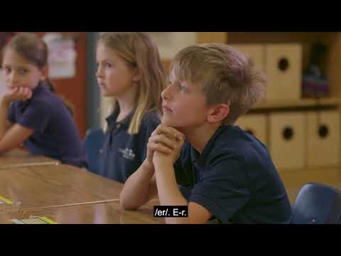 Module 5 Spelling: 5 D Comprehension