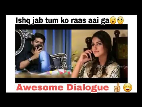 download lagu mp3 mp4 True Love Dialogues In Hindi, download lagu True Love Dialogues In Hindi gratis, unduh video klip True Love Dialogues In Hindi