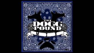 Tha Dogg Pound  Best of MIX  WestCoast Gangsta Rap