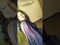 Pinkyvlogs Ready With Me Jimmy Choo Saree Light Saree Trending Saree Fashion Style