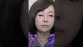 日本を退化させ治安を悪化さす外国人経営者【日本保守党・有本香代表代行】朝8切り抜き #外国人問題 #百田尚樹