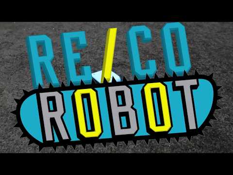 Vidéo YouTube - 7Pqx9LW0y7E