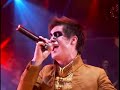 Lying Is The Most Fun Panic At The Disco Live At The Nothing Rhymes With Circus Tour At FairFax