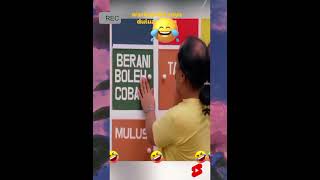 Download lagu Dono kasino indro saya duluan dong mp3