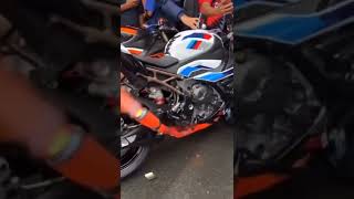 Download lagu Gass poll sampe nyala merah donk Knalpot nya mp3