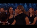 Funniest Celebrity Audience Reactions ♥