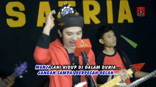 Download lagu JAGAT SATRIA MUSIK mp3