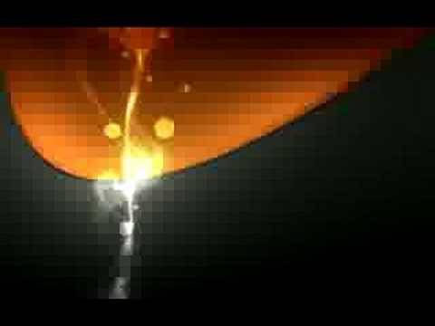 cornandbeans - Mercury