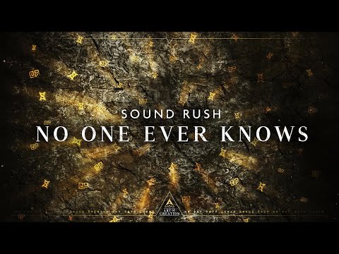 Video thumbnail for No One Ever Knows