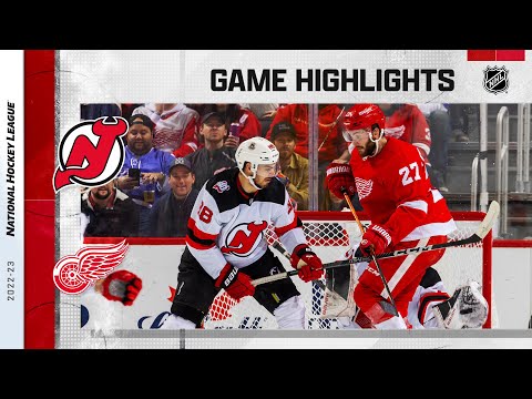 YouTube thumbnail for video