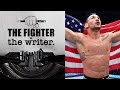 Michael Chandler Explains Why Charles Oliveira Is His Pick for Fighter of the Year - MMA Fighting