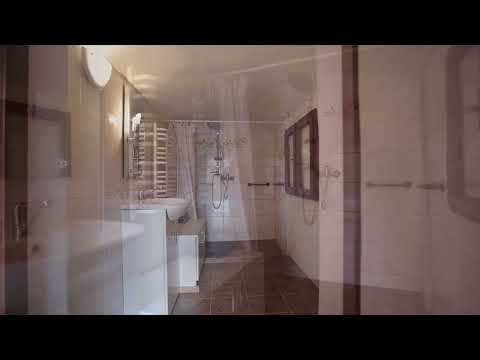 Video z << Prodej rodinného domu, 120 m2, Perštejn >>
