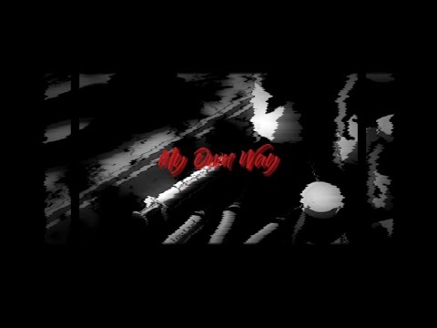 It's Yoza - My Own Way Ft.Macbee