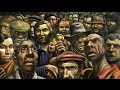A la Huelga - Rolando Alárcon 