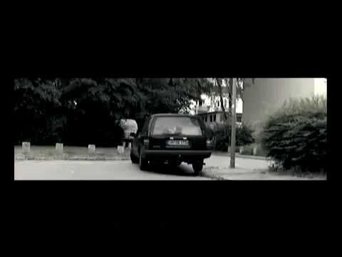 Station 17 + Michael Rother - Boogie Boogie Baka