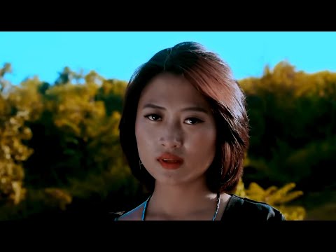 Jensen ft. TC Woody - Min Kai La (Tech House Remix) (RQ ACCEPTED)