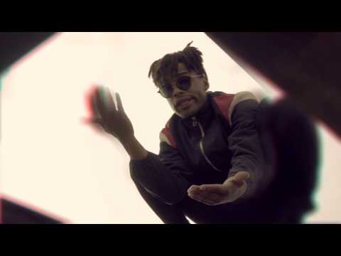 Smack Peso "Believe it or Not" (Official Video) shot by, Lockedown Visuals