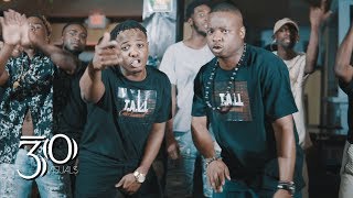 Tru - G x CallMeBenjaminn - Fake Friends (Music Video)
