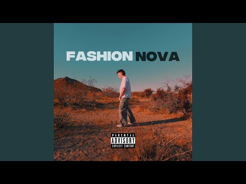 Fashion Nova