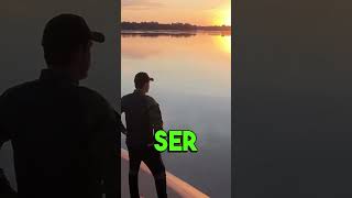 2 de agosto de 2026