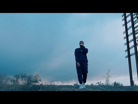 ChillsNTA - Stay Up [Music Video]