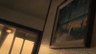 Dai Hirai - Slow &amp; Easy