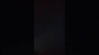 Samuel  -  winter night