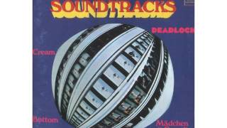 CAN - Tango Whiskeyman