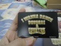 Super Junior (DongHae, EunHyuk) - I Wanna ...