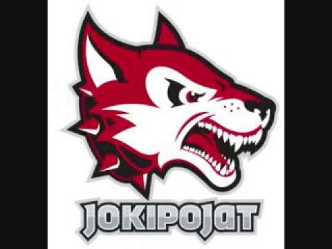hokki vs. jokipojat selostus
