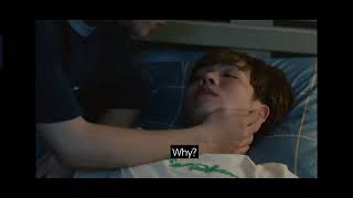 Download lagu Santa earth romantic moment in 'My Only 12%' 🥰 mp3 Download lagu Santa earth romantic moment in 'My Only 12%' 🥰 mp3