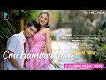 CHINI HAMYAUMOH OFFICIAL KAUBRU FULL MUSIC VIDEO BITTU NIMA DALIHAM BISWANATH KARINA