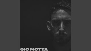 Download lagu Pergi Saja mp3