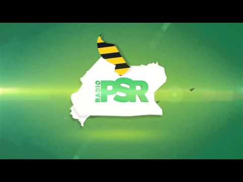 Astronaut Sachsen Song