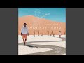 Reza Khan feat. David Mann & Miles Gilderdale - Waiting For The Sky Reza Khan feat. David Mann & Miles Gilderdale - Waiting For The Sky